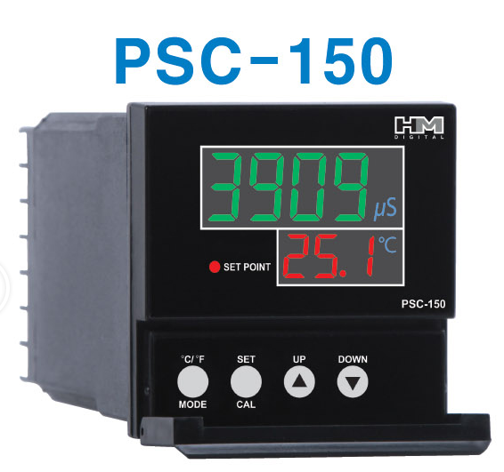 PSC-150